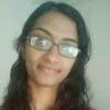 Priyanka3245's Profile Picture