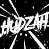 HudZah