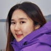 SoominH adlı kullanıcının Profil Resmi