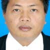 abdimanunggal1's Profile Picture