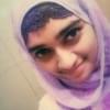  Profilbild von FarzanaFarah