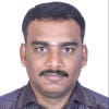 arumugamdhanapal's Profile Picture