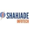 ShahjadeInfotech's Profile Picture
