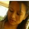 Shresa27's Profile Picture
