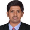 GowthamRavikumar Profilképe