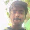 Foto de perfil de joshirj7