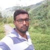mdkhairulhasan1's Profile Picture