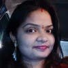 siddhantinatya's Profilbillede