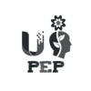 uipep's Profilbillede