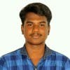 karthigeshvaran's Profile Picture
