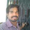 sarathirv's Profile Picture