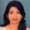 rashmimangrulkar's Profile Picture