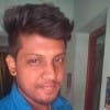 Manoj3009's Profilbillede