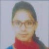 sumansuvasree's Profile Picture
