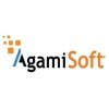 agamisoft's Profile Picture