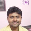 vijaymchem's Profile Picture