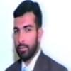 malikmohsanijaz's Profile Picture