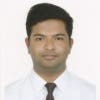 sakerabdullah9's Profile Picture