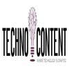 Изображение профиля TechnoContent