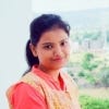 chavannamrata13's Profile Picture