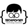 Изображение профиля Technovier