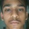 AjwadA's Profile Picture