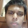 govardhanrrahul Profilképe