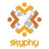 SkyPhy Profilképe