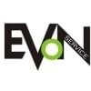 evontech2のプロフィール写真