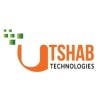 UtshabTech