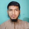 marufhossainbd19's Profile Picture