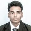 Deepak472's Profile Picture