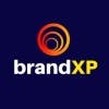 Gambar Profil BrandXPIndia