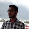 Mageshwaran23's Profile Picture