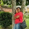 Foto de perfil de lakshmisri1612