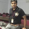 muhammadfakhar96's Profile Picture