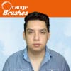 Gambar Profil OrangeBrushes
