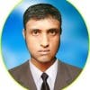 Tahiruddin adlı kullanıcının Profil Resmi