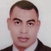 engahmed7s Profilbild
