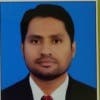 imam2007's Profile Picture