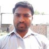 rahulbhabor4455's Profile Picture