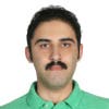 Profilový obrázek uživatele kheirabadimeh