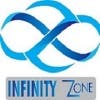 infinityzone25 sitt profilbilde