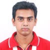royabhioffice's Profile Picture