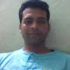 Foto de perfil de dineshrajputit
