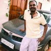 sharepointvijay's Profile Picture