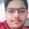 Anshul06388's Profile Picture