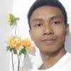 Foto de perfil de ArdiKismawan