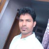 Gambar Profil BhagyB