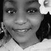 VictoriaKMwenda's Profile Picture
